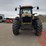 2009-challenger-mt675c-image-7