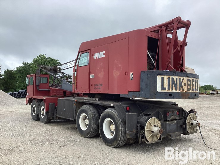 link-belt-hc108b-image-7