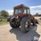 massey-ferguson-1135-image-5