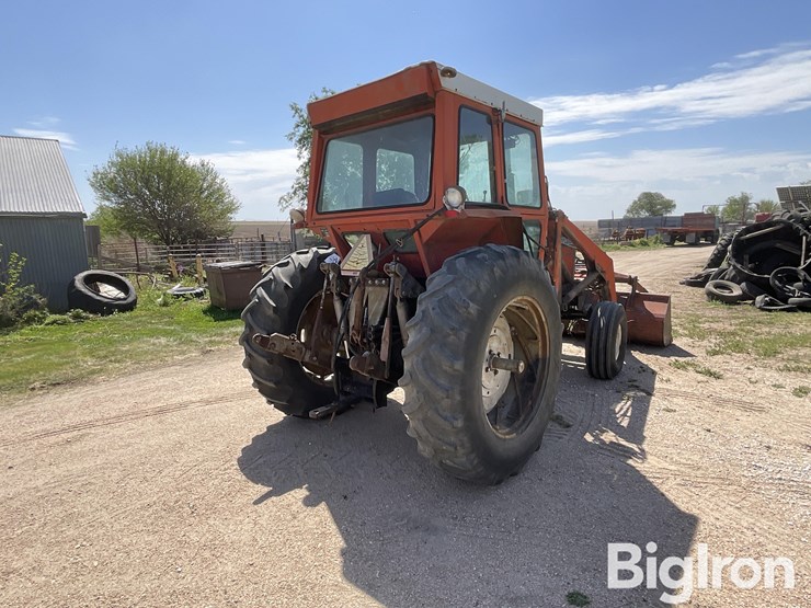 massey-ferguson-1135-image-5