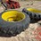 pair-of-16.9-38-snap-on-duals-*tires-poor-image-1
