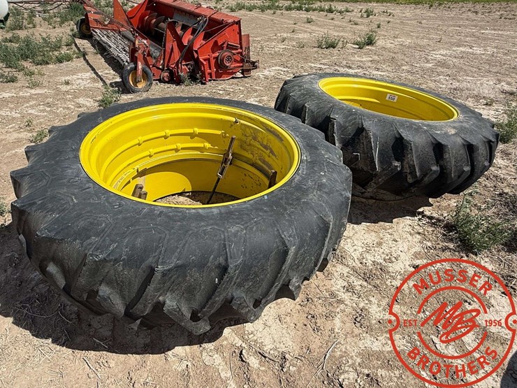 pair-of-16.9-38-snap-on-duals-*tires-poor-image-1