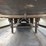 2016-stoughton-van-image-3
