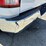 2019-dodge-1500-image-5