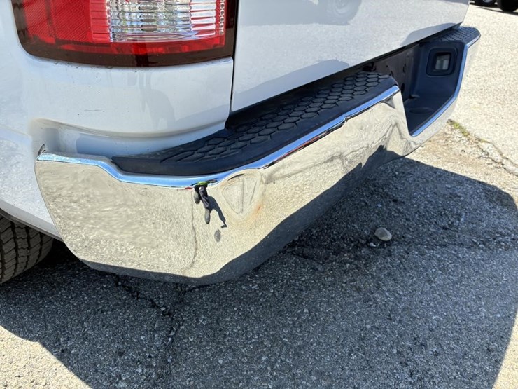 2019-dodge-1500-image-5