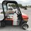 massey-ferguson-730-image-16
