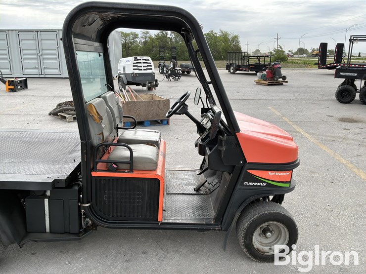 massey-ferguson-730-image-16