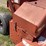 case-ih-dcx131-image-18