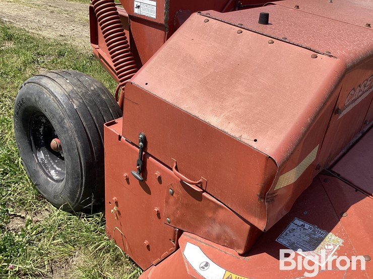 case-ih-dcx131-image-18