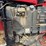2016-case-ih-2016-image-38