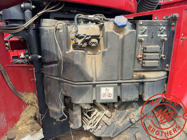 2016-case-ih-2016-image-38