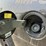 2018-chevrolet-tahoe-image-6