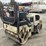 2005-ingersoll-rand-dd28hf-image-3