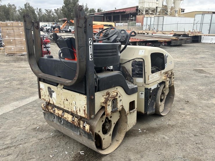 2005-ingersoll-rand-dd28hf-image-3