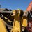 caterpillar-980c-image-10