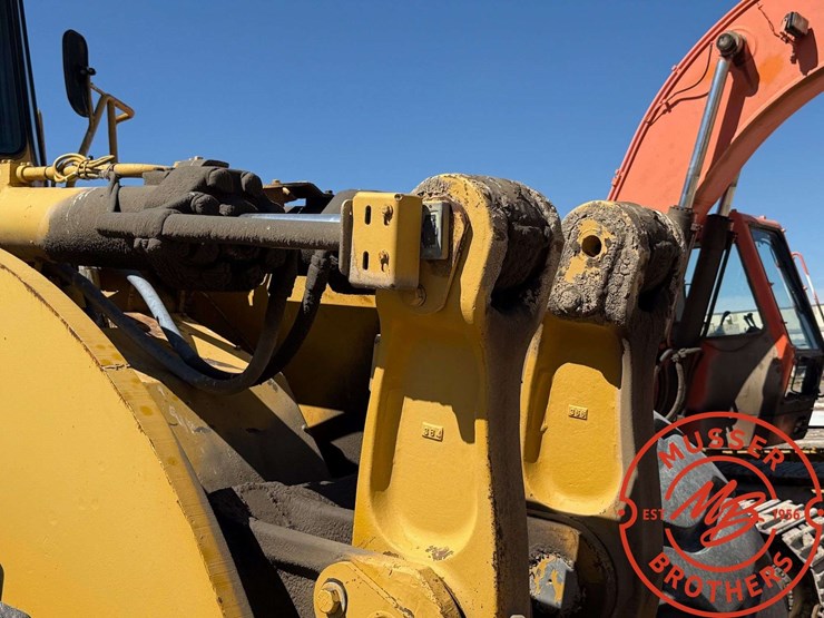 caterpillar-980c-image-10