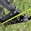 king-kutter-loader-mount/3-pt-mount-bale-spear-image-16