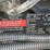 2015-sky-trak-6042-image-27
