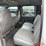 2007-ford-f450-image-46