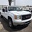 2012-gmc-2500hd-image-2