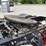 2017-freightliner-cascadia-125-image-31