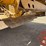 1992-caterpillar-613c-image-12