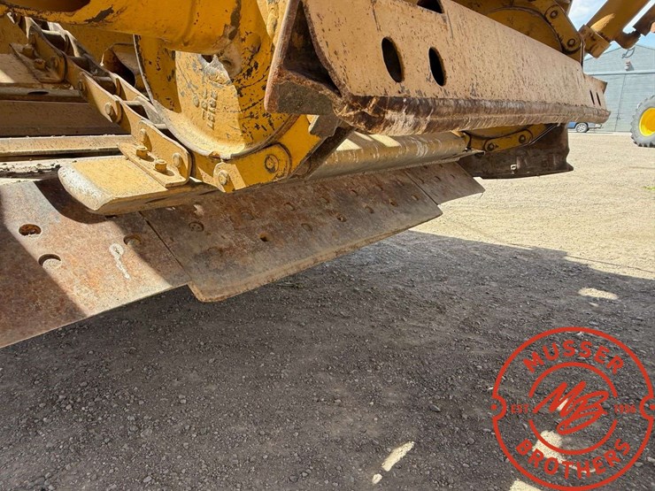 1992-caterpillar-613c-image-12