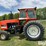 1981-allis-chalmers-7010-image-8