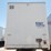 2005-utility-4000d-x-image-2