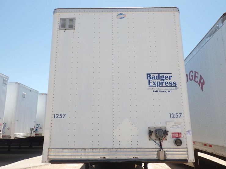 2005-utility-4000d-x-image-2