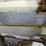 1984-ingersoll-rand-750-t/a-tow-behind-air-compressor-image-10
