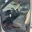 2002-ford-f250-image-11