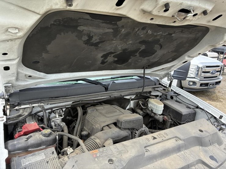 2012-gmc-2500hd-image-10