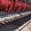 2012-case-ih-3020-image-32
