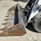 2008-bobcat-s570-image-5