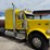 2015-peterbilt-389-image-3