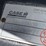 2009-case-ih-2152-image-35