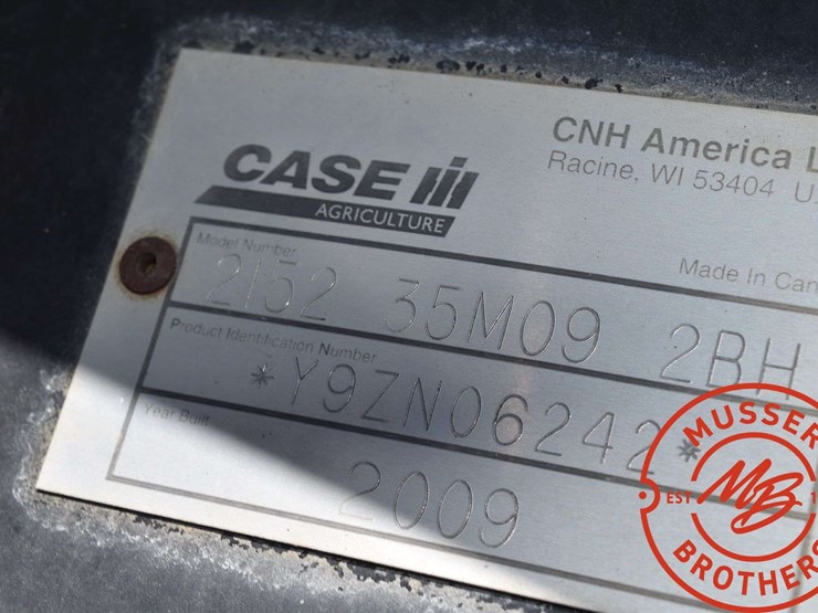 2009-case-ih-2152-image-35