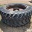 case-ih-8920-image-8