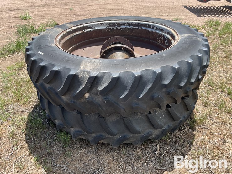 case-ih-8920-image-8
