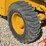 2023-deere-310sl-image-26