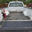 2012-ford-f150-xl-image-18