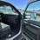 2011-ford-f550-image-11