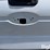 2014-ford-f150-image-18