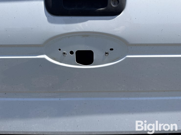 2014-ford-f150-image-18