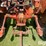 1961-allis-chalmers-d17-image-16