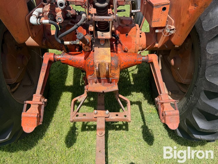 1961-allis-chalmers-d17-image-16