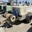 1997-ingersoll-rand-p185wjd-image-1