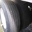 2005-utility-4000d-x-image-16