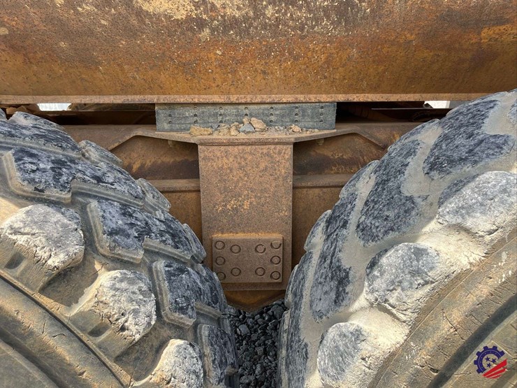 1997-volvo-a35c-image-35